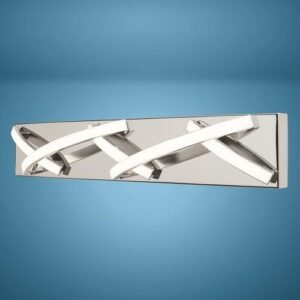 Patriot Vanity lights