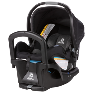 LiteClik®30 R SafePlus™ Infant Car Seat and Base